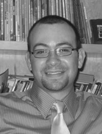 mccarthy small headshot