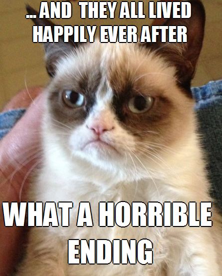Happy-Grumpy-Cat