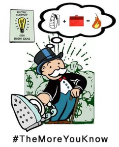 PitchMadnessJessicaSinsheimer