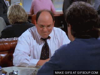 seinfeld-the-wrath-of-khan-o