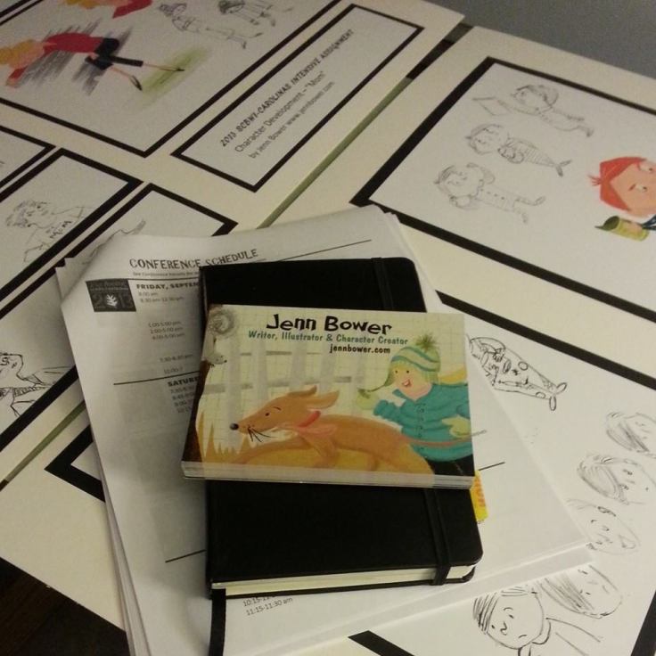 1379325_737430999616145_1781482742_n