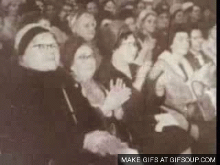 applause_o_GIFSoup.com