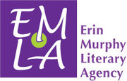 erin_murphy_literary_logo (180x114)