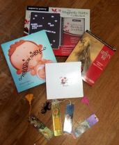 Lisha's Prize Package (408x496)