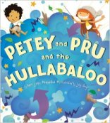 petey and pru (260x289)