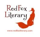 red fox literary (189x176)