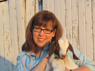 Houts goat web small (448x336)