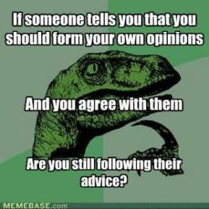 A short pause while you read this over several times. 