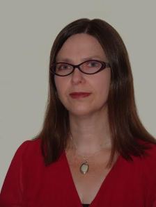 rebecca colby (392x523)