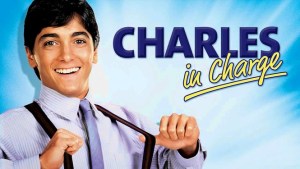 charles in charge