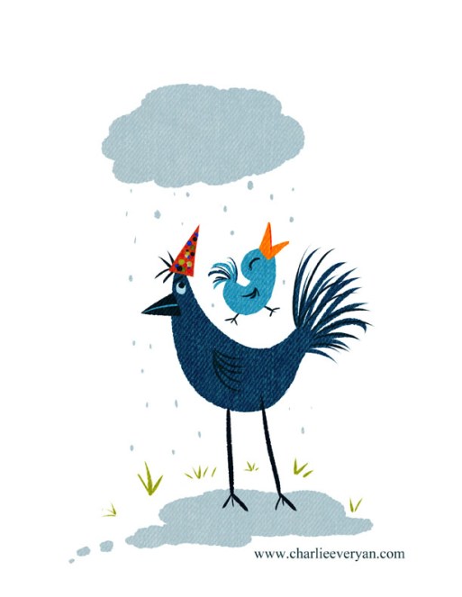 Partybluebirdangry3sm