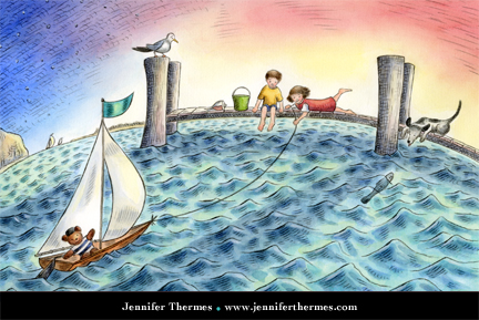 I want to go to the this beach!