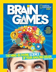 brain games (391x500)