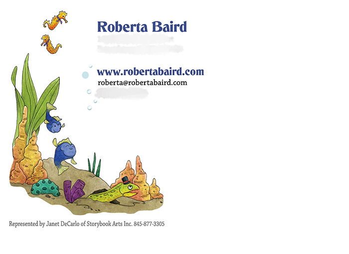 Octo_PostcardBack_RobertaBaird
