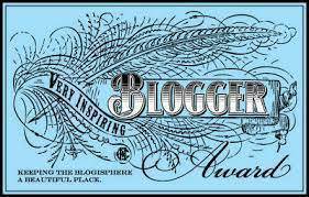 very-inspiring-blogger-award-1 (281x179)