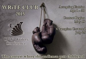 WRiTE CLUB 2015 Logo DFW (1)