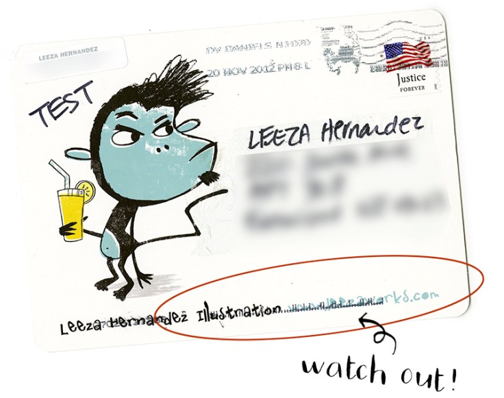 question8_postcard_mistake