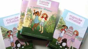 SummerShowersPhoto2_BBH