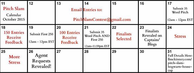 Pitch Slam (640x242)