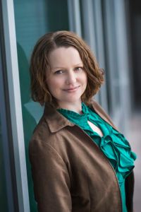 michelle witte (426x640)