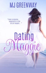 DatingMaggie_Amazon-461x732