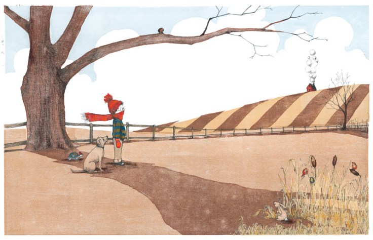 576x372x13and-then-its-spring-p-2_3.jpg.pagespeed.ic.EzcKYycg15