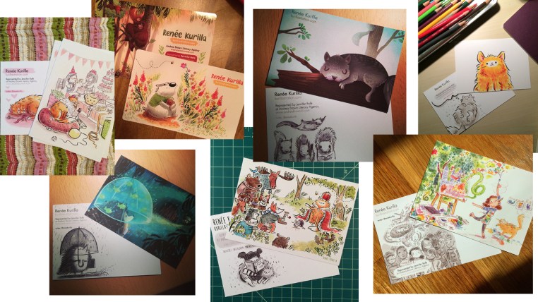 ReneeK_previouscards