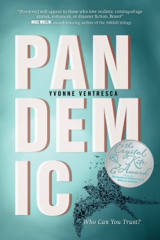Pandemic_cover_with_seal SMALLER