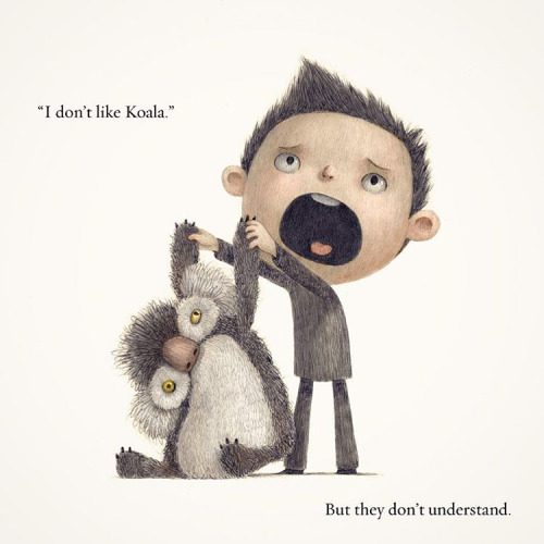 i-dont-like-koala