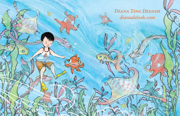 1a-dianadelosh_postcardfront