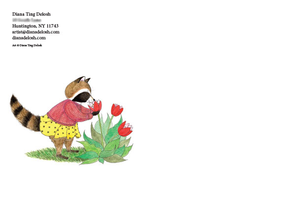 4b-dianadelosh-raccoonspring-pc-back