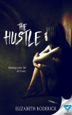 hustle-cover