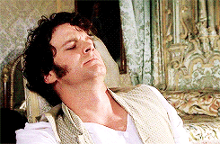 mr-darcy