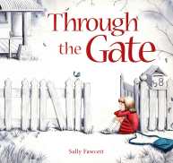 through-the-gate-cover