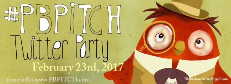 16441695_10210283450257502_1706881746_n