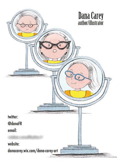 danacarey-postcard-2-backsic