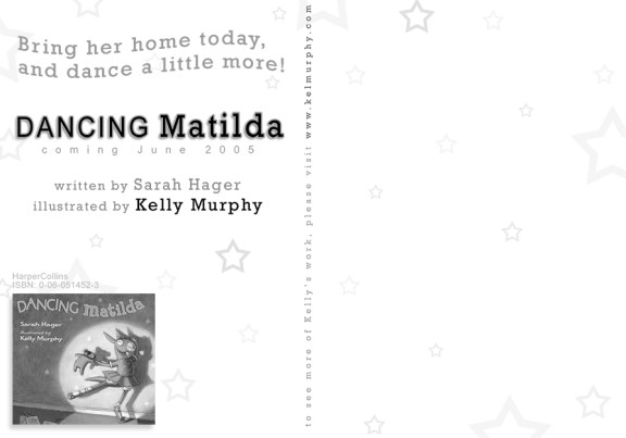 kmurphy_Matilda_back