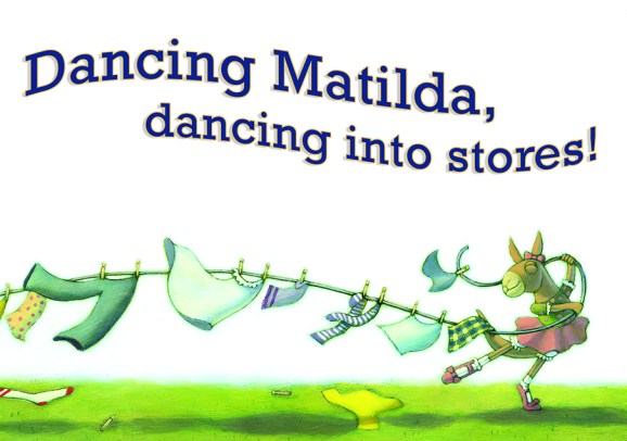 kmurphy_Matilda_front