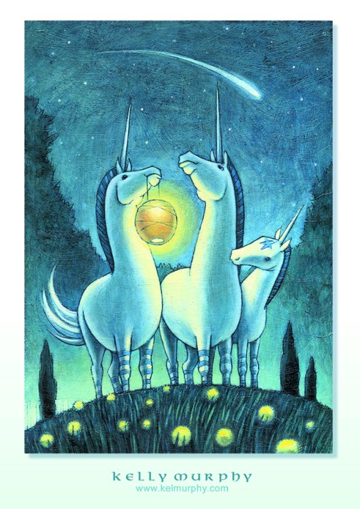 kmurphy_unicorns_front