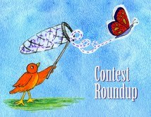 sic-contest-roundup