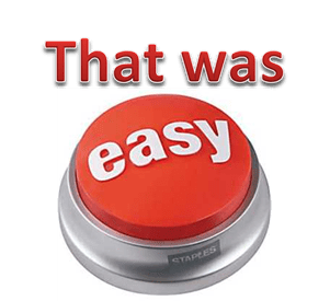 95516aa8d472d58fb99decea90d49967_that-was-easy-button-staples-easy-button-clip-art_301-275