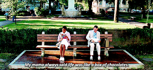 tumblr_nhtk5qlmiu1qgwefso1_500