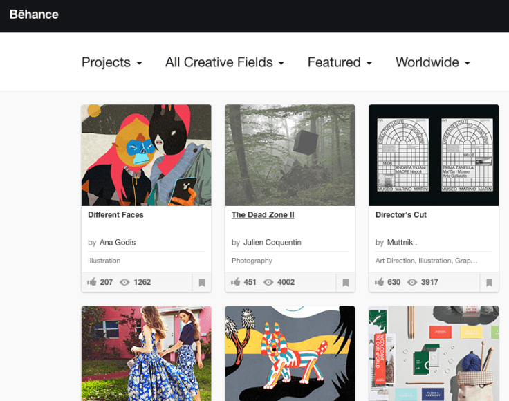 Screen Shot 2017-06-06 at 1.54.07 PM