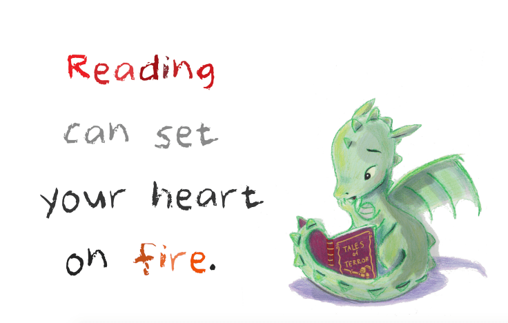 Screen Shot 2017-06-09 at 8.04.25 PM