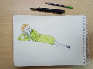 Iris-Biran-Sketch-5