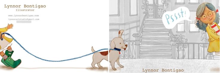 Postcard_LynnorBontigao2