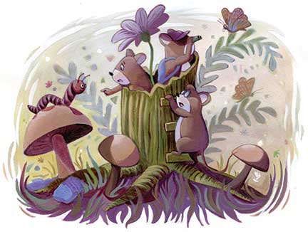 AliciaSchwab3M4small