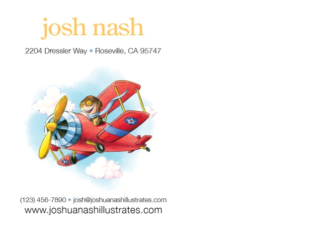 Mailer_JoshNash_1017B