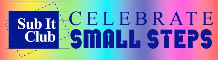 26063556_10210992503076211_4254694222278079351_o