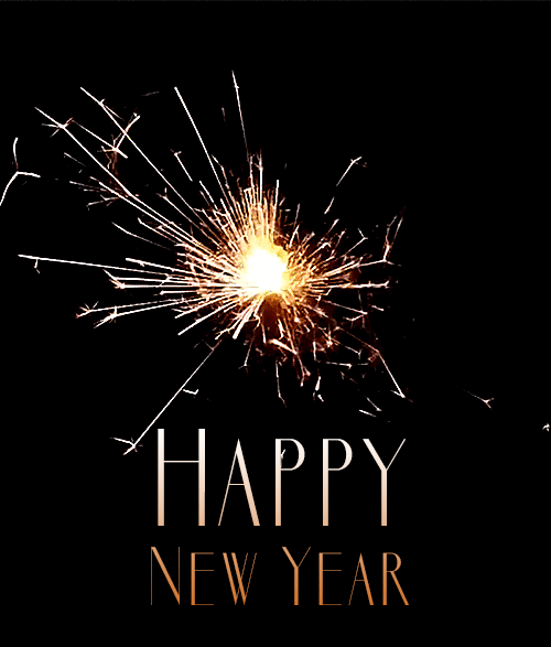 happy-new-year-sparkler-gold-animated-gif